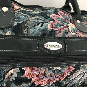 jcpenney travel bags